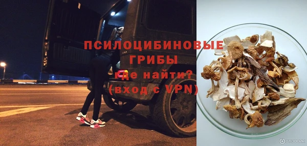 jwh Нязепетровск