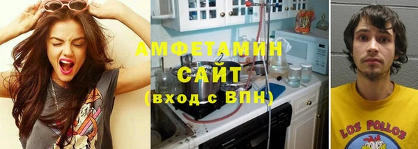 шишки Нягань