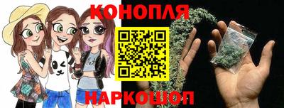 ALPHA PVP Нарткала