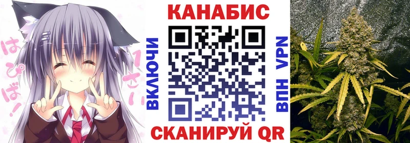Бошки марихуана сатива  Сочи 